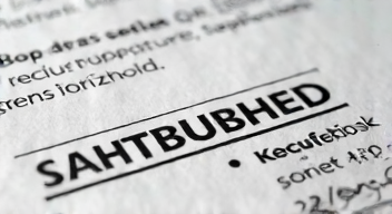 Die 6 häufigsten Fehler bei Mietverträgen