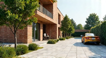 Die 6 häufigsten Fehler bei nachhaltigem Bauen