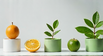 Die 6 häufigsten Fehler bei nachhaltigem Handeln