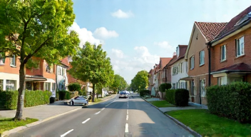 Die 6 häufigsten Fehler bei nachhaltiger Stadtentwicklung