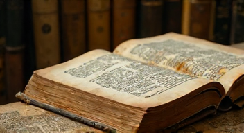 Die 6 häufigsten Fehler bei Papierfischchenbefall