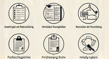 Die 6 häufigsten Fehler bei Preisgestaltung und Vergaberecht