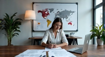 Die 6 häufigsten Fehler bei Provisionspflicht