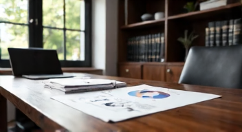 Die 6 häufigsten Fehler bei Rechtsanwaltshonoraren