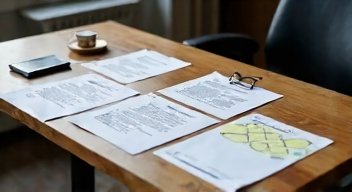 Die 6 häufigsten Fehler bei rechtzeitigen Hinweisen