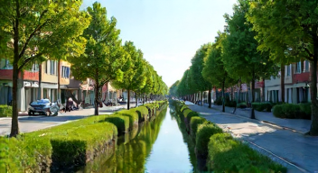 Die 6 häufigsten Fehler bei Regenwassermanagement