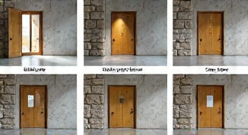 Die 6 häufigsten Fehler bei Schallschutzprojekten