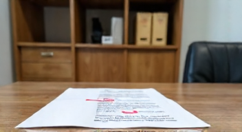 Die 6 häufigsten Fehler bei unbestimmten Beschlüssen