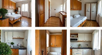 Die 6 häufigsten Fehler bei ungenehmigten Ferienwohnnutzungen