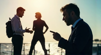 Die 6 häufigsten Fehler bei unklaren Klauseln