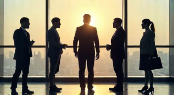 Die 6 häufigsten Fehler bei Vergabeverfahren