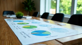 Die 6 häufigsten Fehler bei Vergabeverfahren