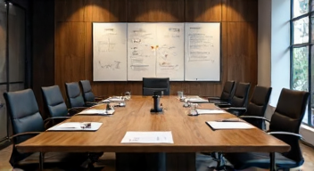 Die 6 häufigsten Fehler bei Verjährungshemmenden Verhandlungen