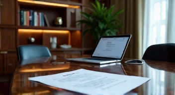 Die 6 häufigsten Fehler bei Verwalterrecht