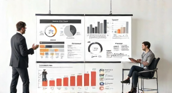 Die 6 häufigsten Fehler bei Wohnimmobilienpreisen