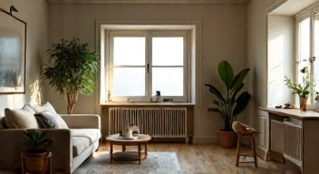 Die 6 häufigsten Fehler bei Wohnraummiete