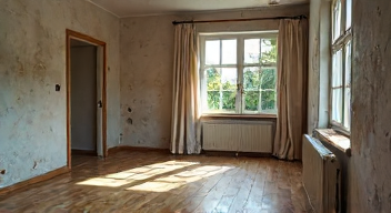 Die 6 häufigsten Fehler bei Wohnungseigentum