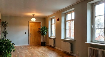 Die 6 häufigsten Fehler bei Wohnungseigentum