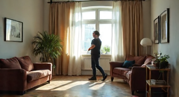 Die 6 häufigsten Fehler bei Wohnungseigentum