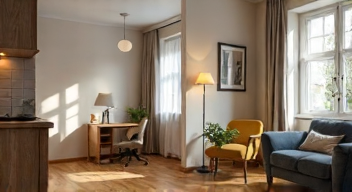 Die 6 häufigsten Fehler bei Wohnungseigentum