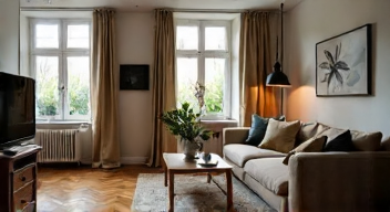 Die 6 häufigsten Fehler bei Wohnungseigentum