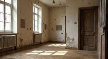 Die 6 häufigsten Fehler bei Wohnungseigentum