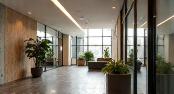 Die 6 häufigsten Fehler bei Wohnungseigentum