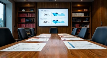 Die 6 häufigsten Fehler bei Zwangsvollstreckung