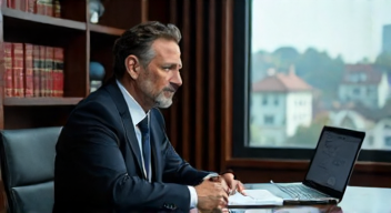 Die Amtsaufklärungspflicht des Finanzgerichts