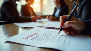 Die Anfechtung der Jahresabrechnung: Streitwert, Eigentümerbeschluss, WEG