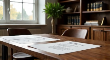 Die Aufklärungspflicht des Vermieters in der Wohnraummiete (1/10)