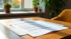 Die Aufklärungspflicht des Vermieters: Verkauf, Miete, Rechtssicherheit