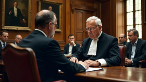 Die Auswirkungen von Grundurteilen: Prozessökonomie, Rechtsprechung, Schadensersatz