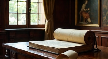 Die Bedeutung der Aufklärungspflicht im kulturellen Kontext (3/10)