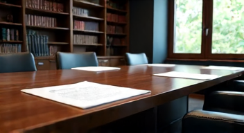 Die Bedeutung der Einsichtnahme im Mietrecht (1/10)