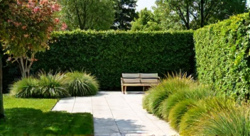 Die Bedeutung der Kosten bei Freianlagen (4/10)