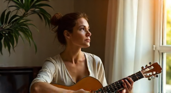 Die Bedeutung der Mitwirkung für die Zukunft