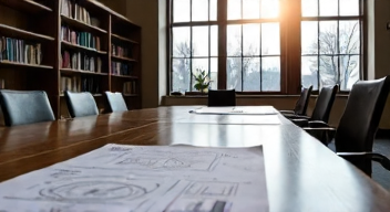 Die Bedeutung der Preisprüfung im Vergaberecht (1/10)