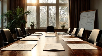 Die Bedeutung der Schonfristzahlung im Mietrecht (1/10)