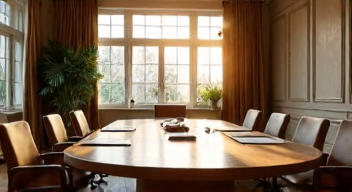 Die Bedeutung der Transparenz in Verträgen (3/10)