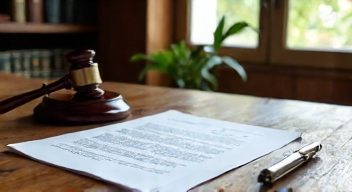 Die Bedeutung nachträglichen Verhaltens im Mietrecht (1/10)