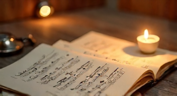 Die Bedeutung von Musik in der Versicherungsinformation (10/10)