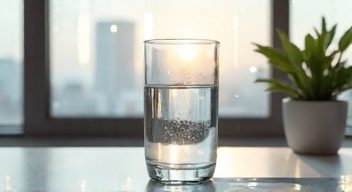 Die Bedeutung von Transparenz (4/10)