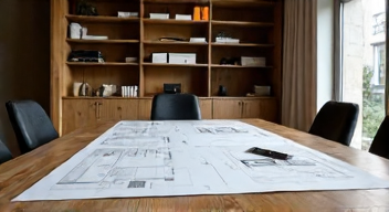 Die besten 8 Tipps bei Architektenrecht