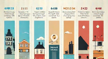 Die besten 8 Tipps bei Aufzugslösungen