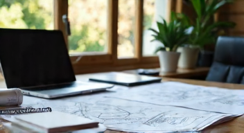 Die besten 8 Tipps bei Baugenehmigungen