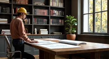 Die besten 8 Tipps bei Baurecht