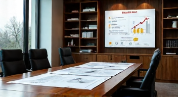 Die besten 8 Tipps bei Baurechtsfragen