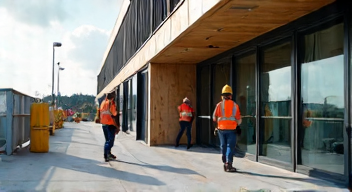 Die besten 8 Tipps bei Bauträger-Projekten