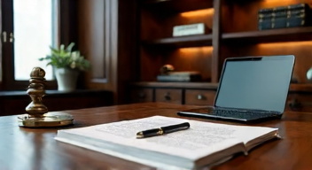 Die besten 8 Tipps bei Bauverträgen